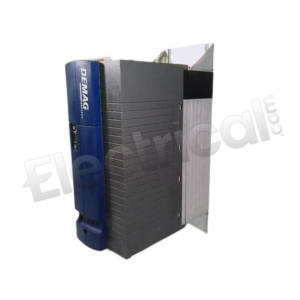 DIC-4017-E-0000-00