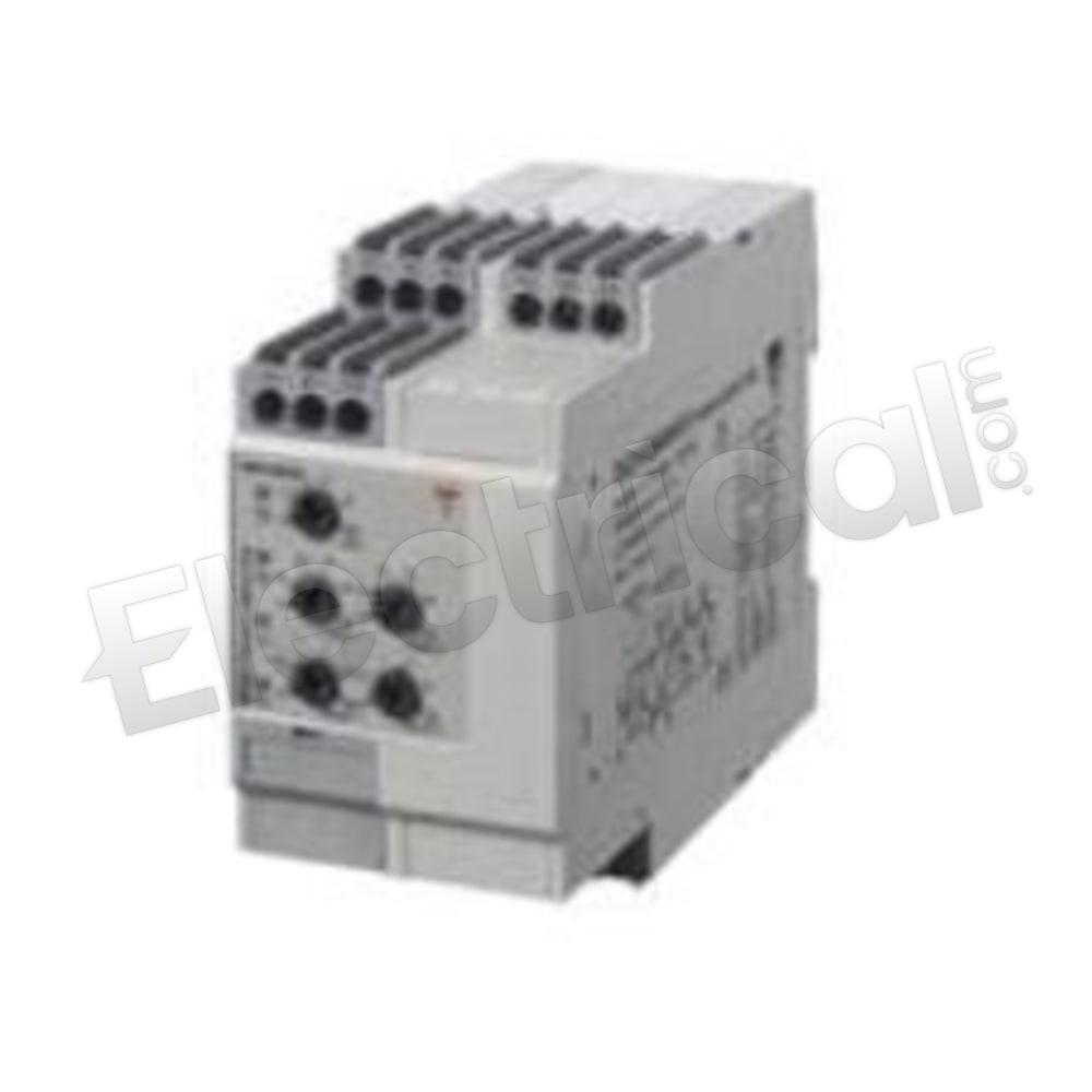 DIC01DB23AV0