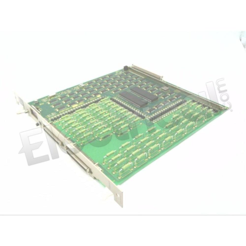 DIC10G011