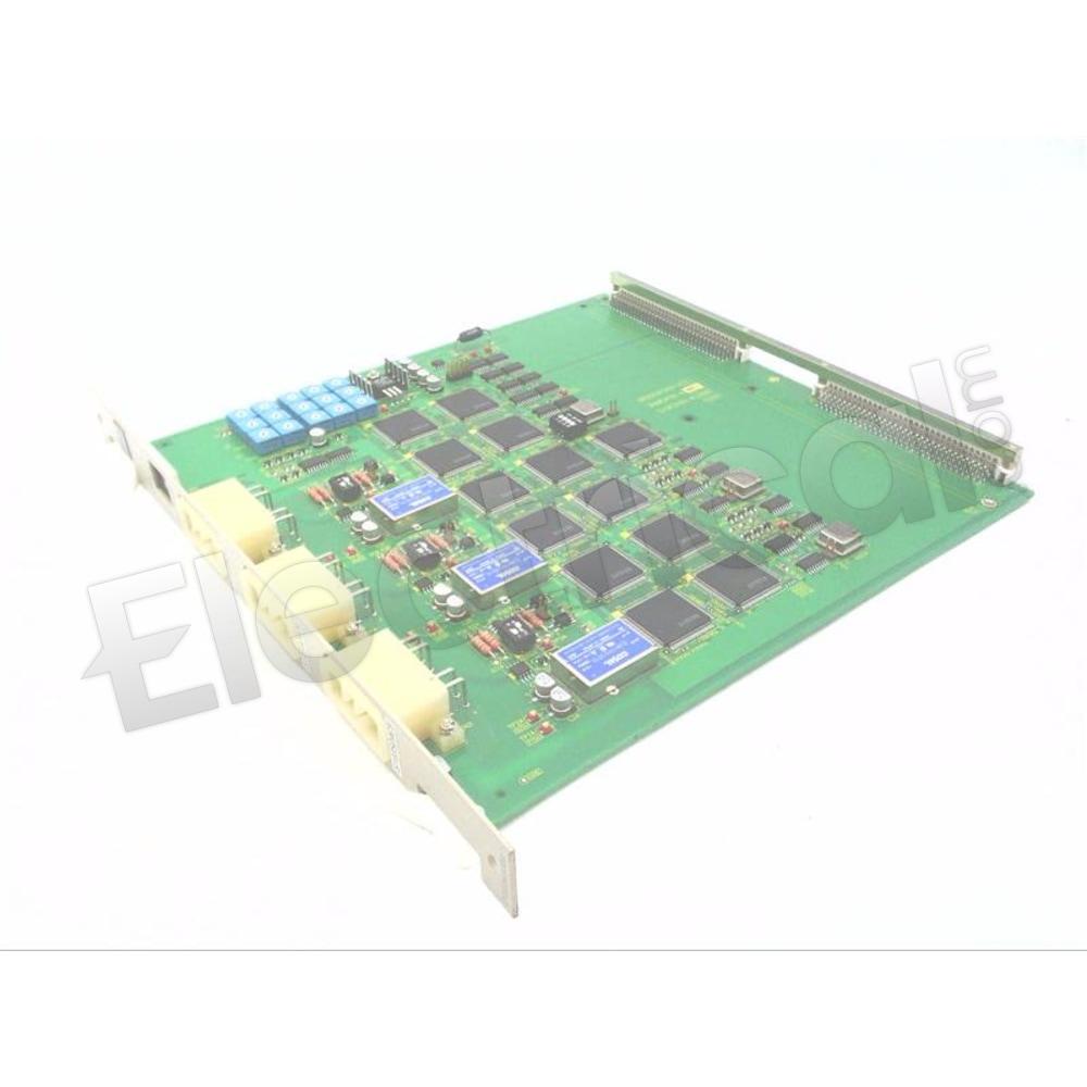 DIFS03G001