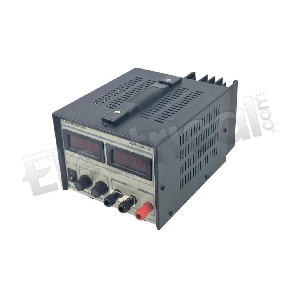 DIGI 185