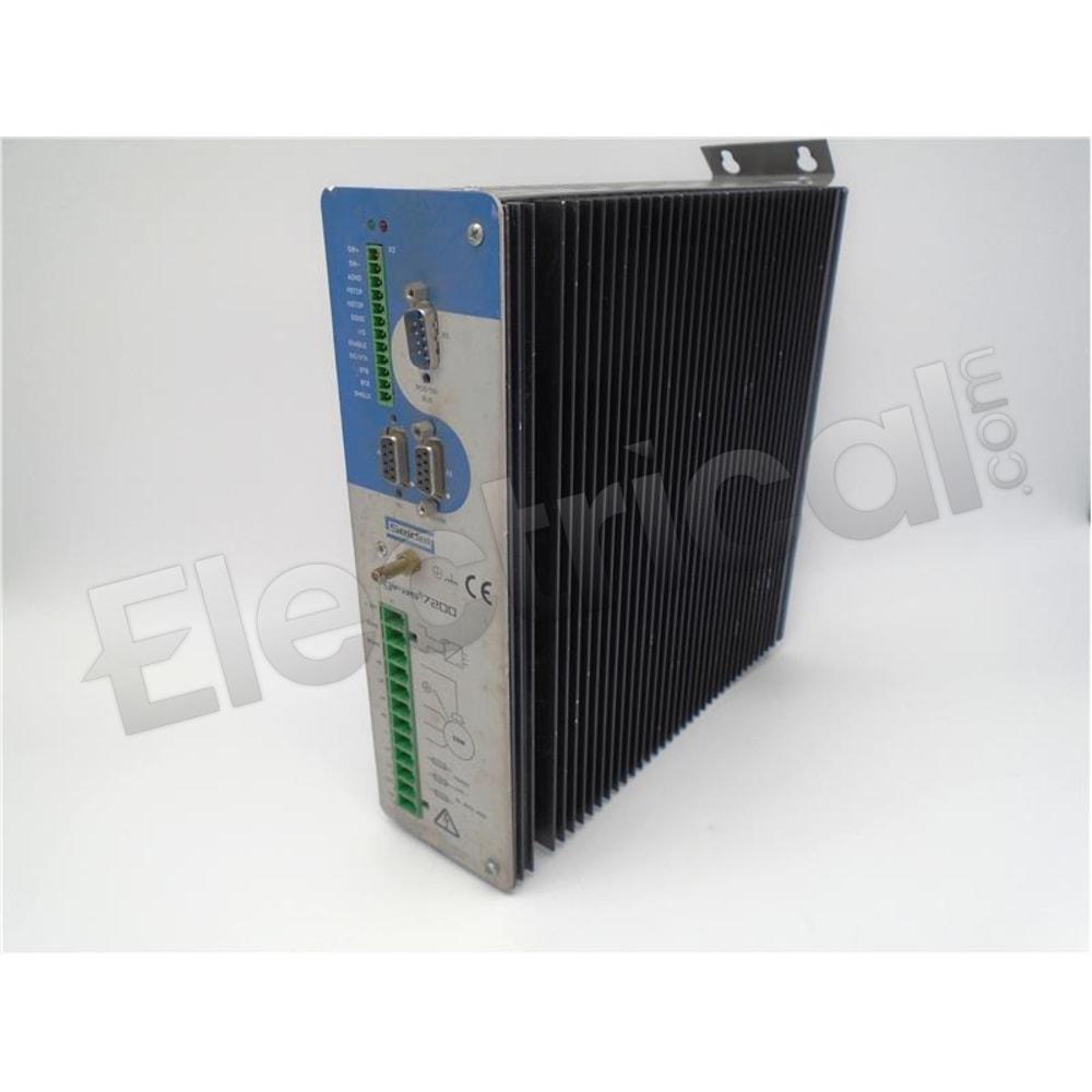 DIGIFAS7201