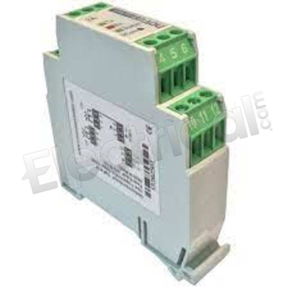 DIGIRAIL-2A