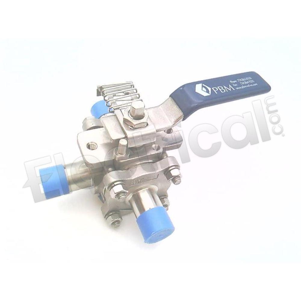DIHLE5F-C10C030