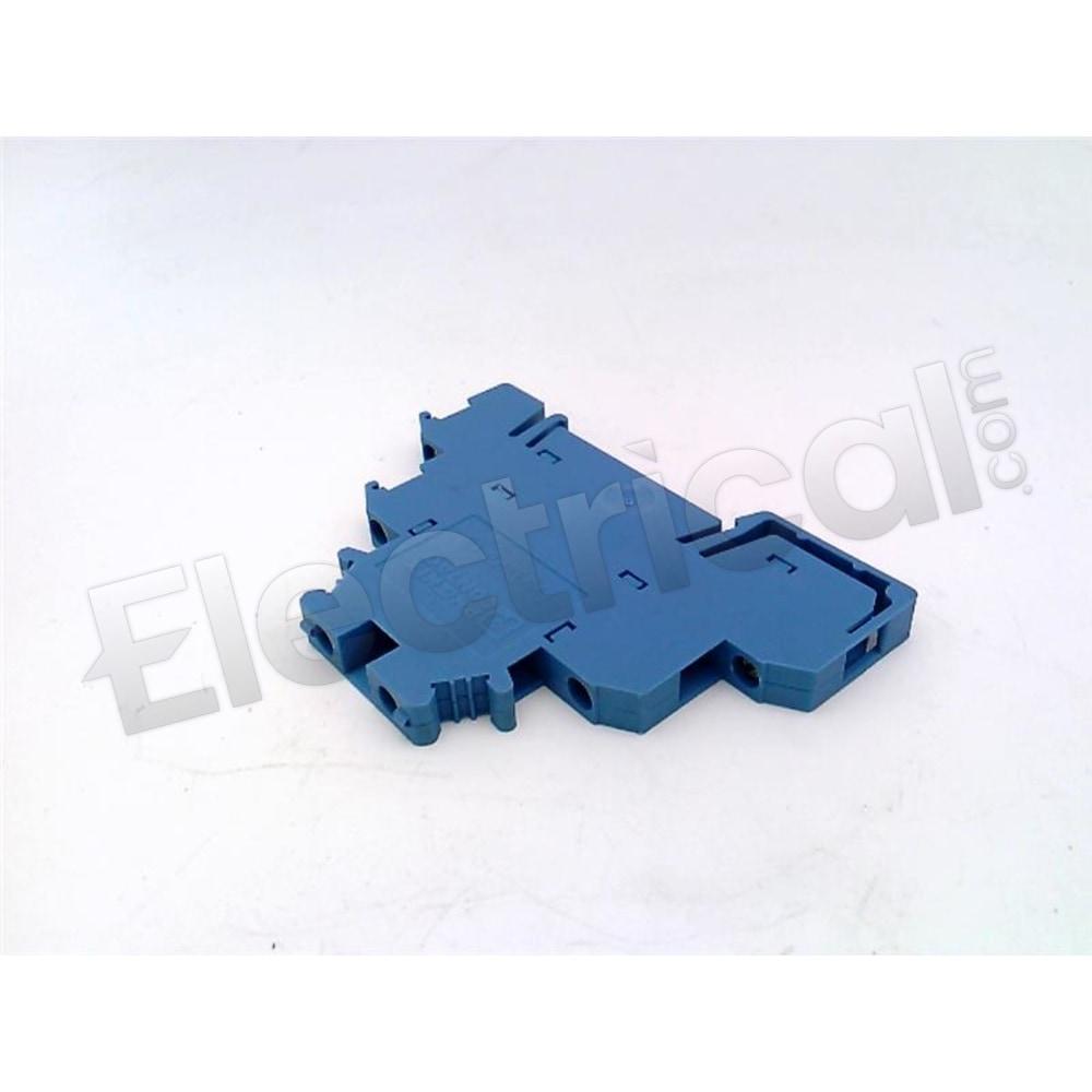 Phoenix Contact Tools DIKD 1,5 BU