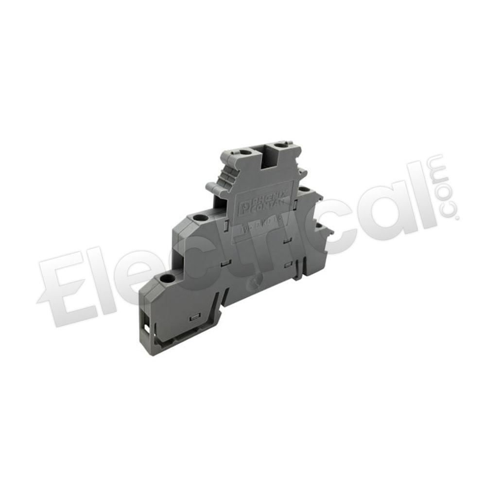 Phoenix Contact Tools DIKD 1,5-2D