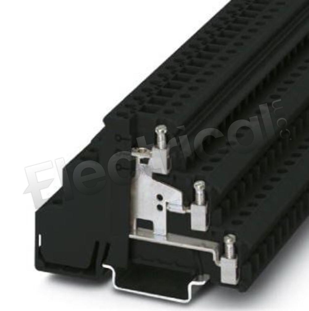 Phoenix Contact Tools DIKD 1,5-PV BK