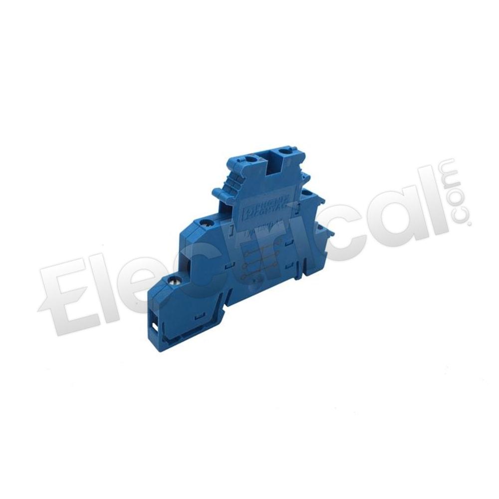Phoenix Contact Tools DIKD 1,5-PV BU