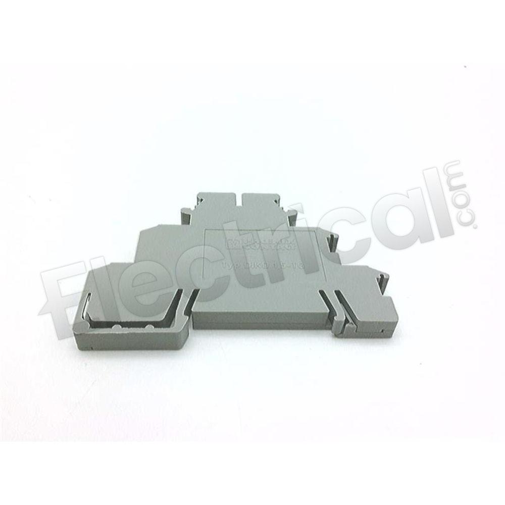 Phoenix Contact Tools DIKD 1,5-TG
