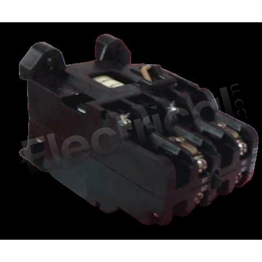 DIL-00LB-22-NA-480V