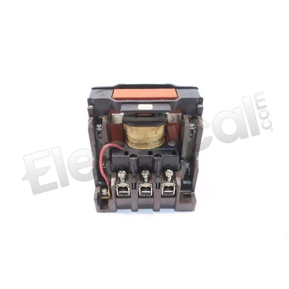 DIL-2V-22-42/48V