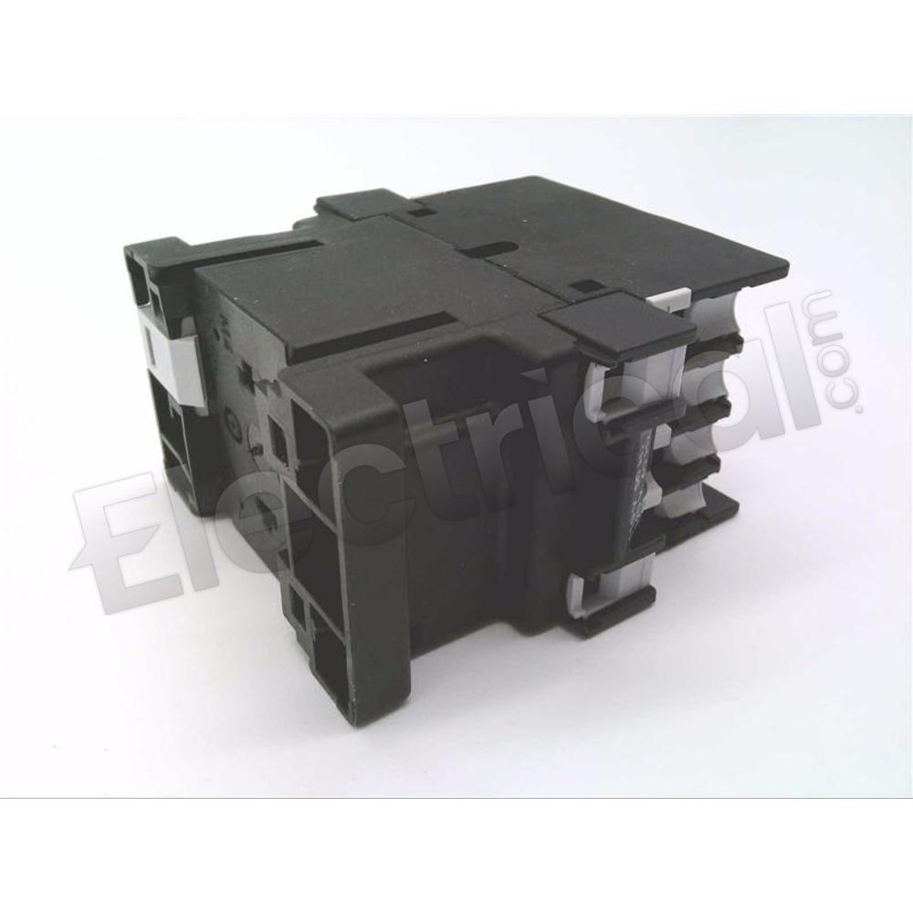 DIL-R-22-C-120V-60HZ