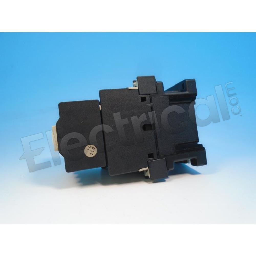 DIL-R-44-D (220V-50HZ, 2240V-60HZ)