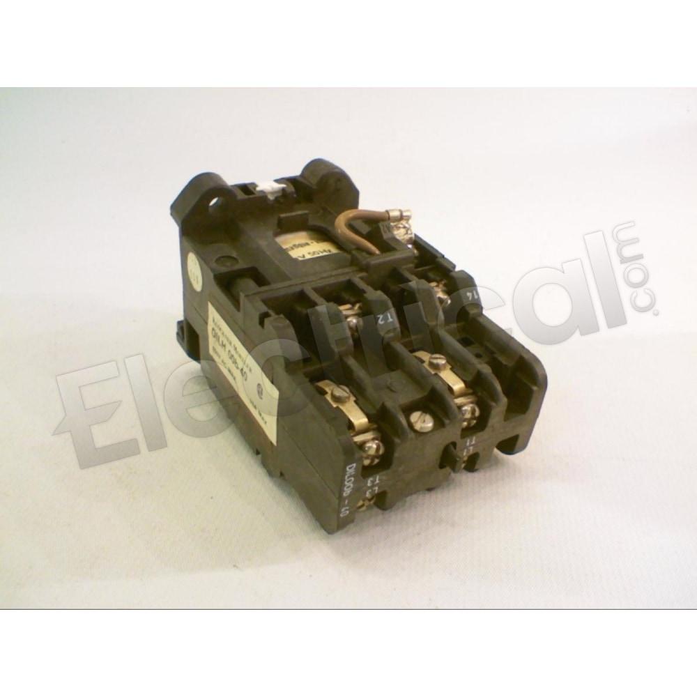 DIL00-41-110V