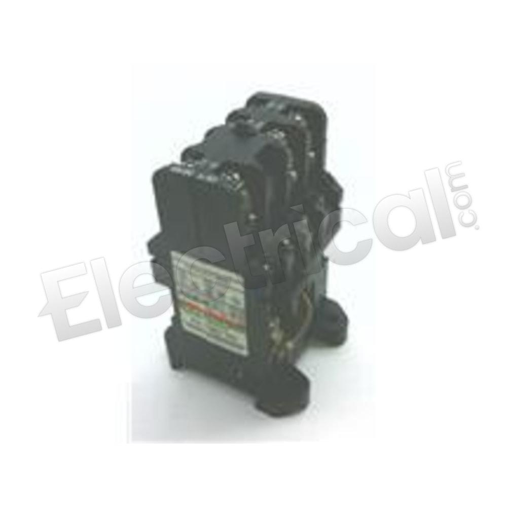 DIL00-A-52-220