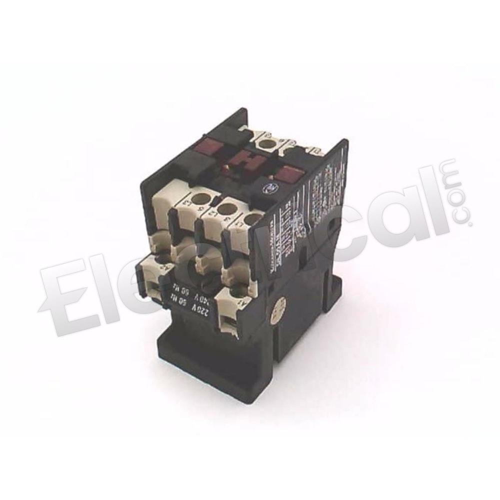 DIL00AM (220V50HZ, 240V60HZ)