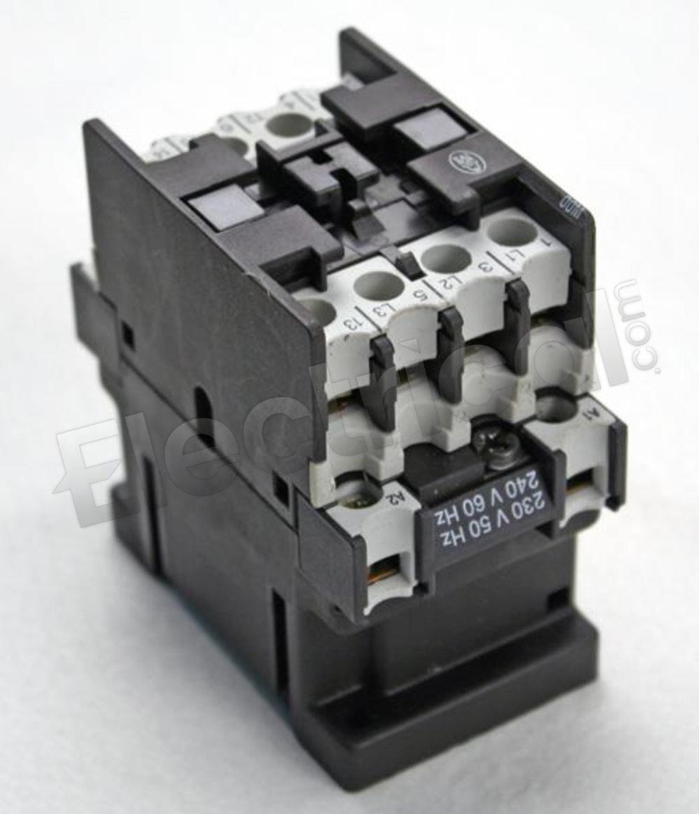 DIL00AM-10-240V50H