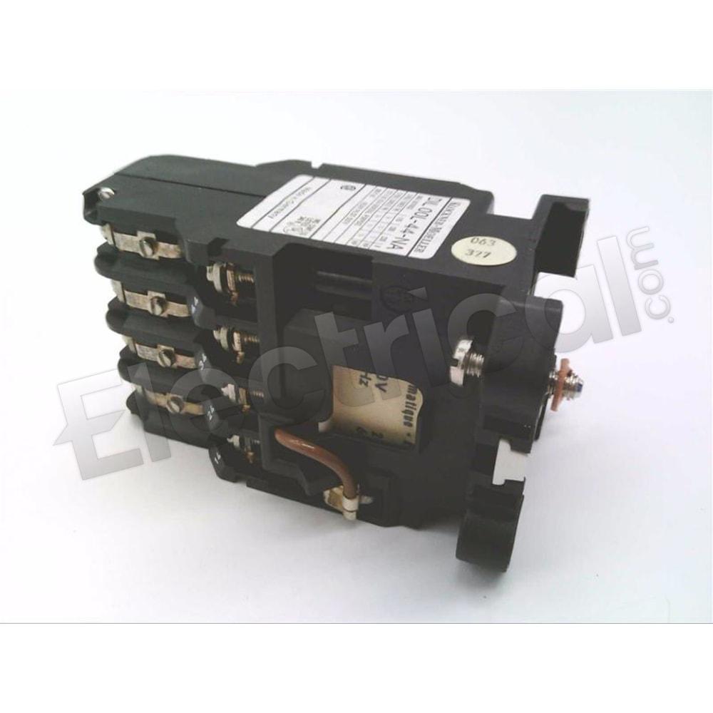 DIL00L-44-NA-240V
