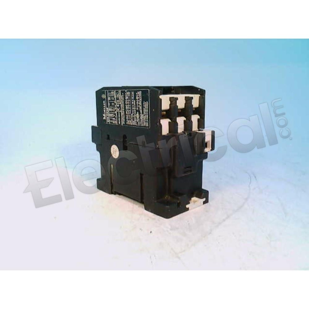 DIL00M (240V, 50HZ)