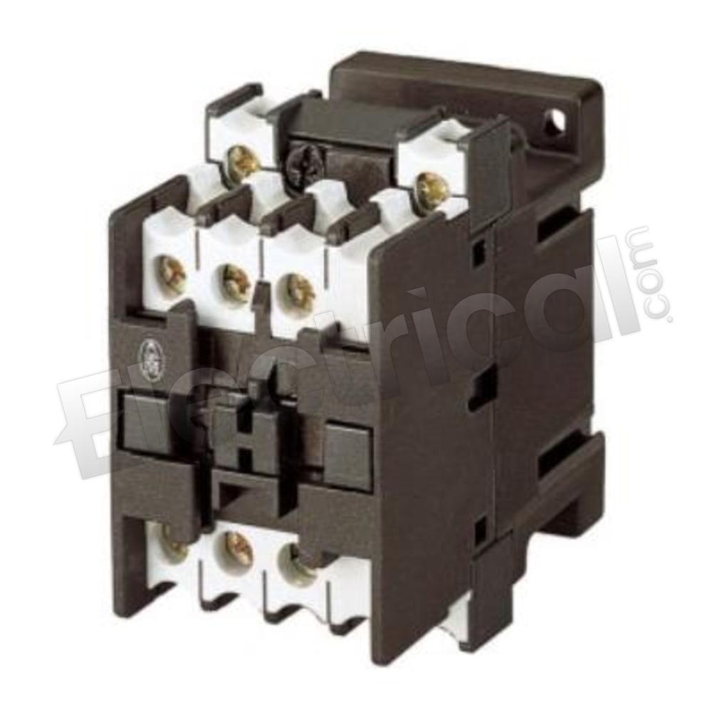 DIL00M-10 (24V, 50/60HZ)
