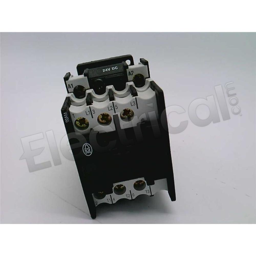 DIL00M-G (24VDC)