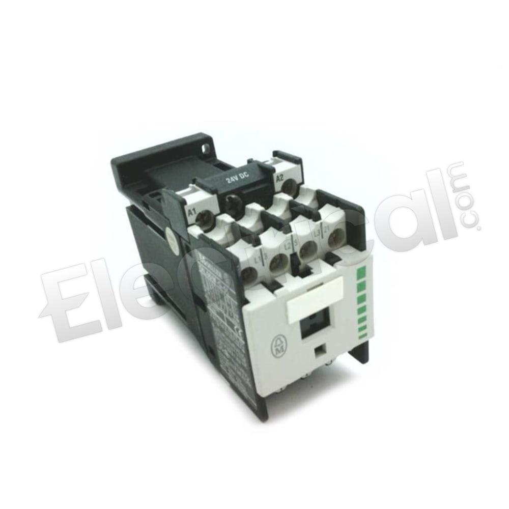 DIL00M-G-01 (24VDC)