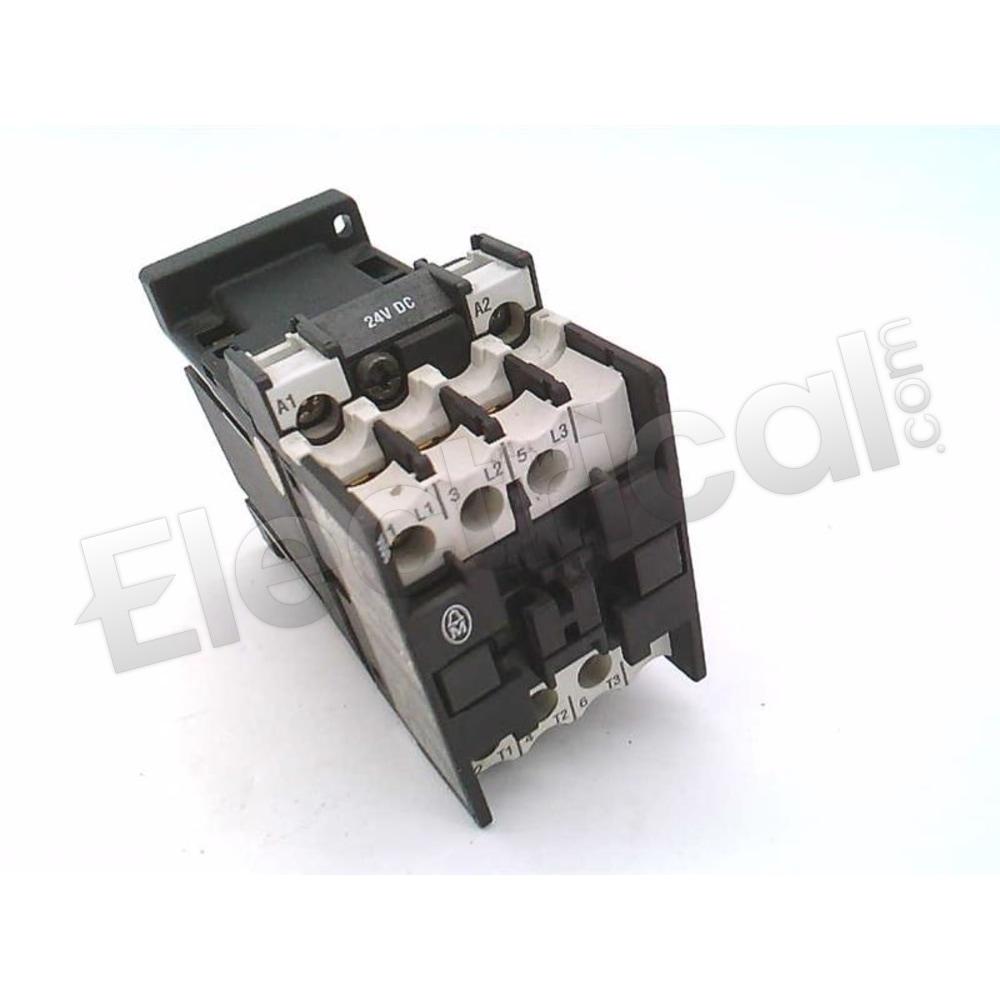 DIL00M-G-10 (24VDC)