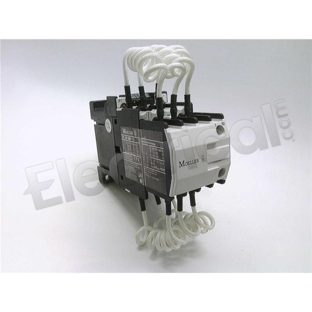 DIL00MK11230V50H