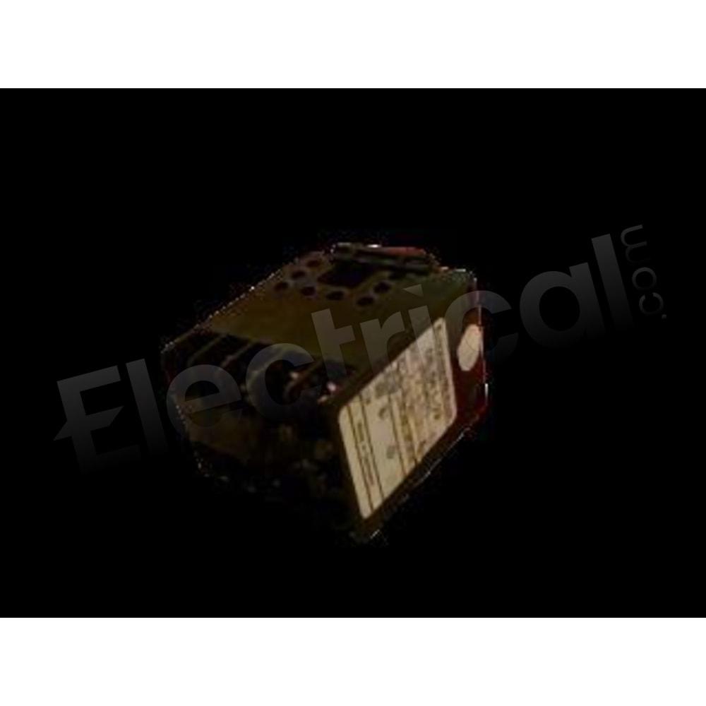 DIL04L-22-220V/50HZ-240V/60HZ