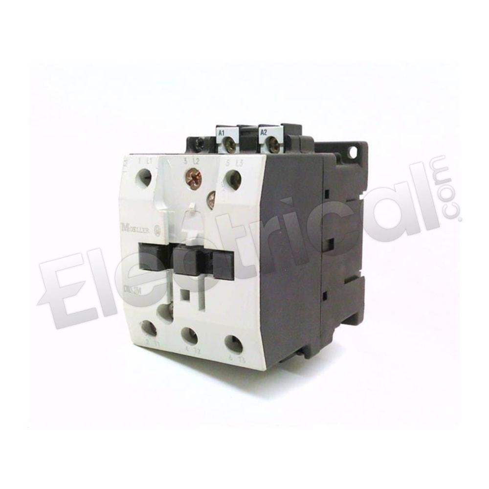 DIL1M-24V/50HZ