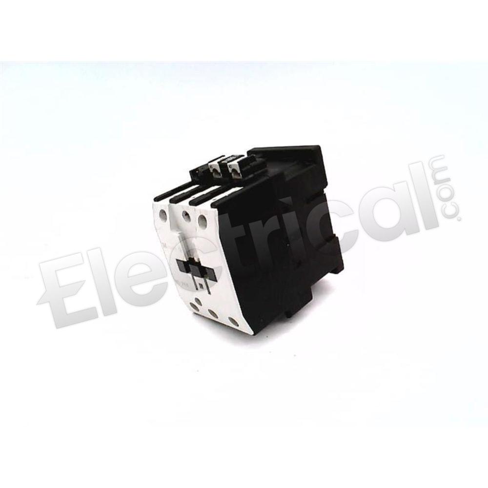 DIL2AM-110V/50HZ-120V/60HZ