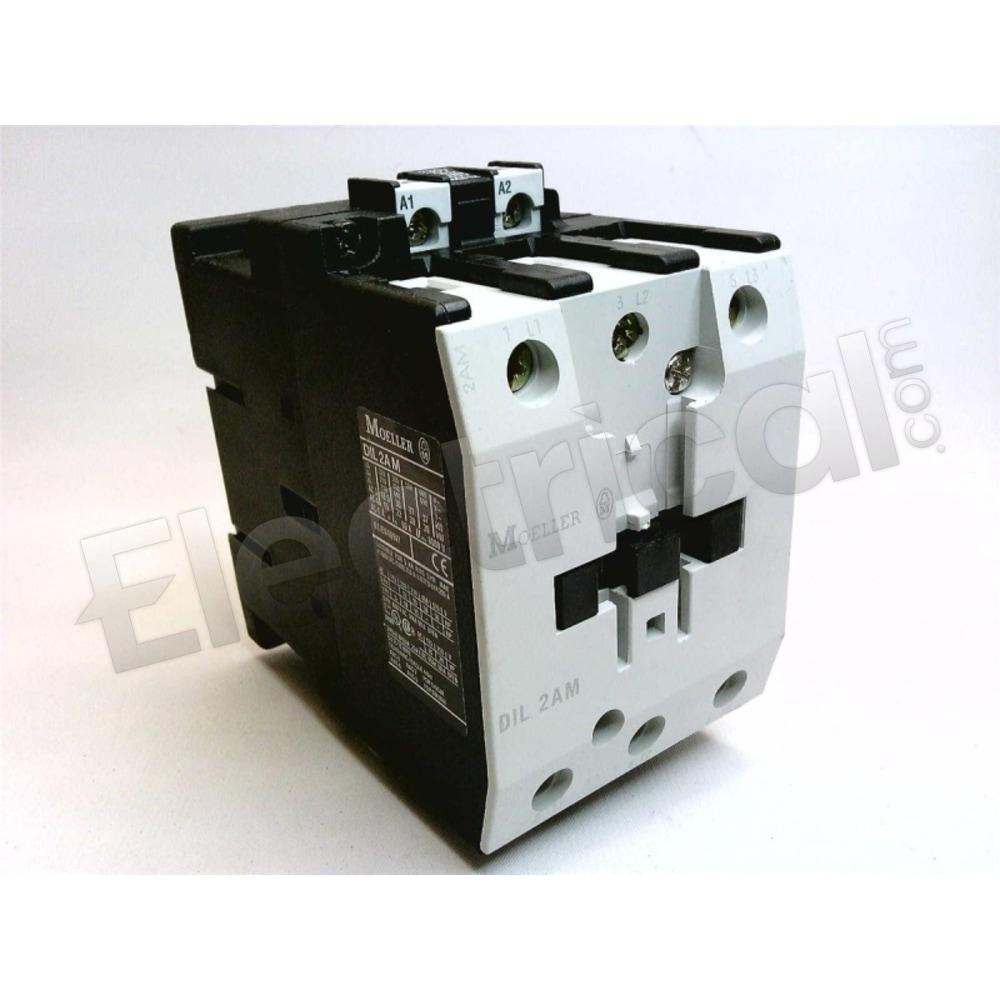 DIL2AM-240V/50HZ