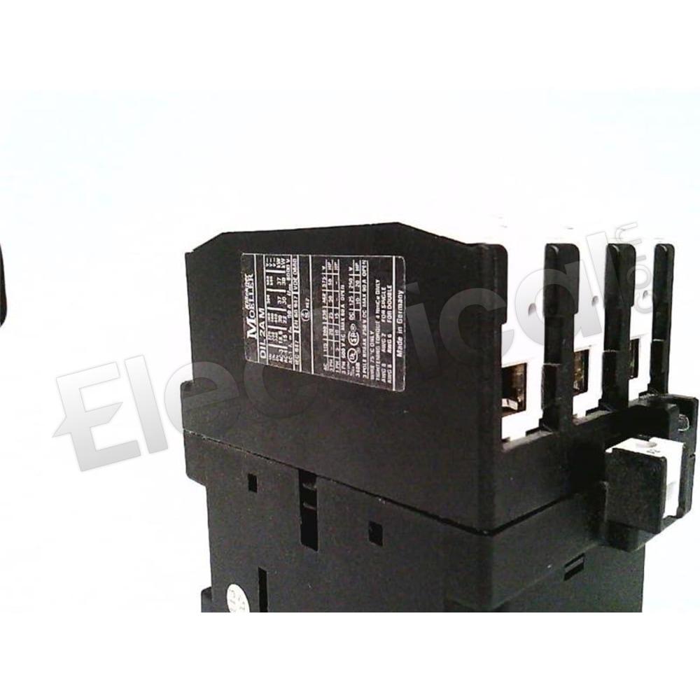DIL2AM24V60HZ