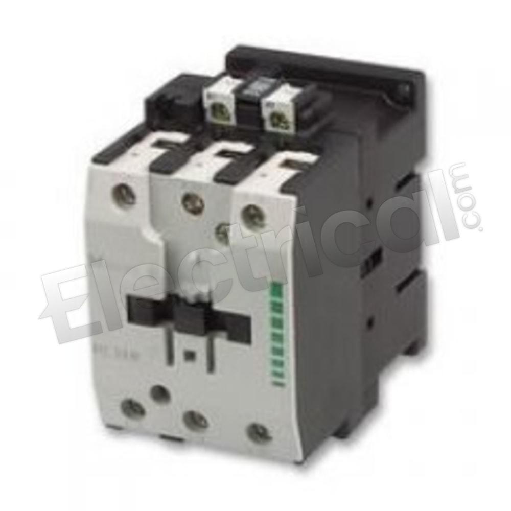 DIL3-AM-230V/50HZ-240/60HZ