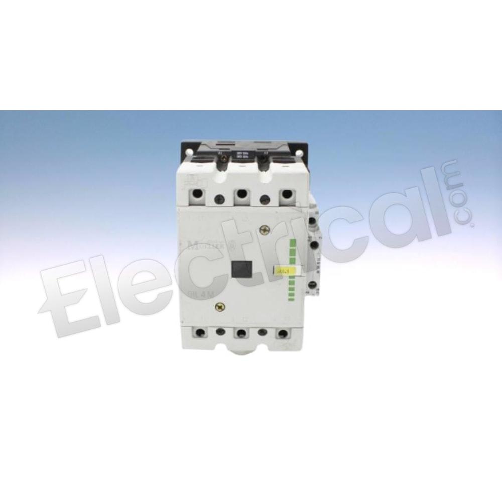 DIL4AM-240V/50HZ