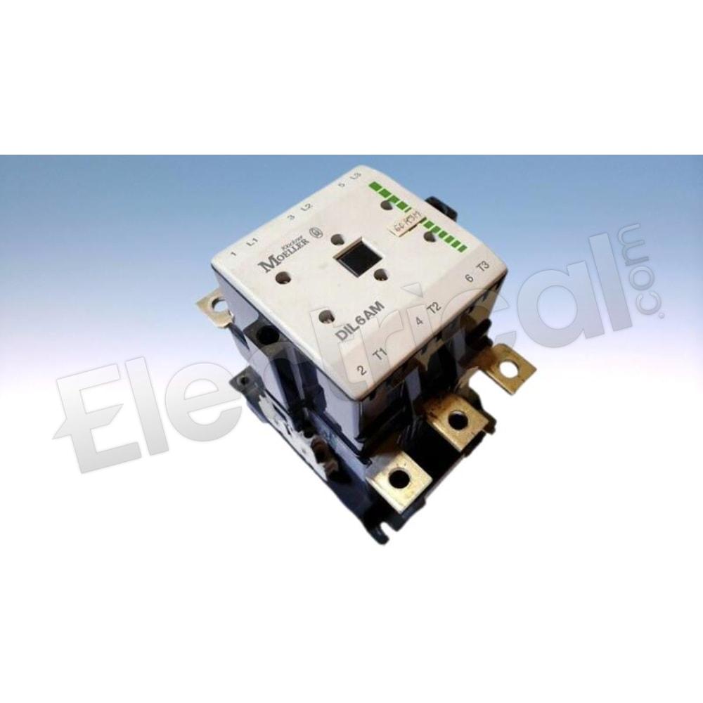 DIL6AM(240V50HZ)
