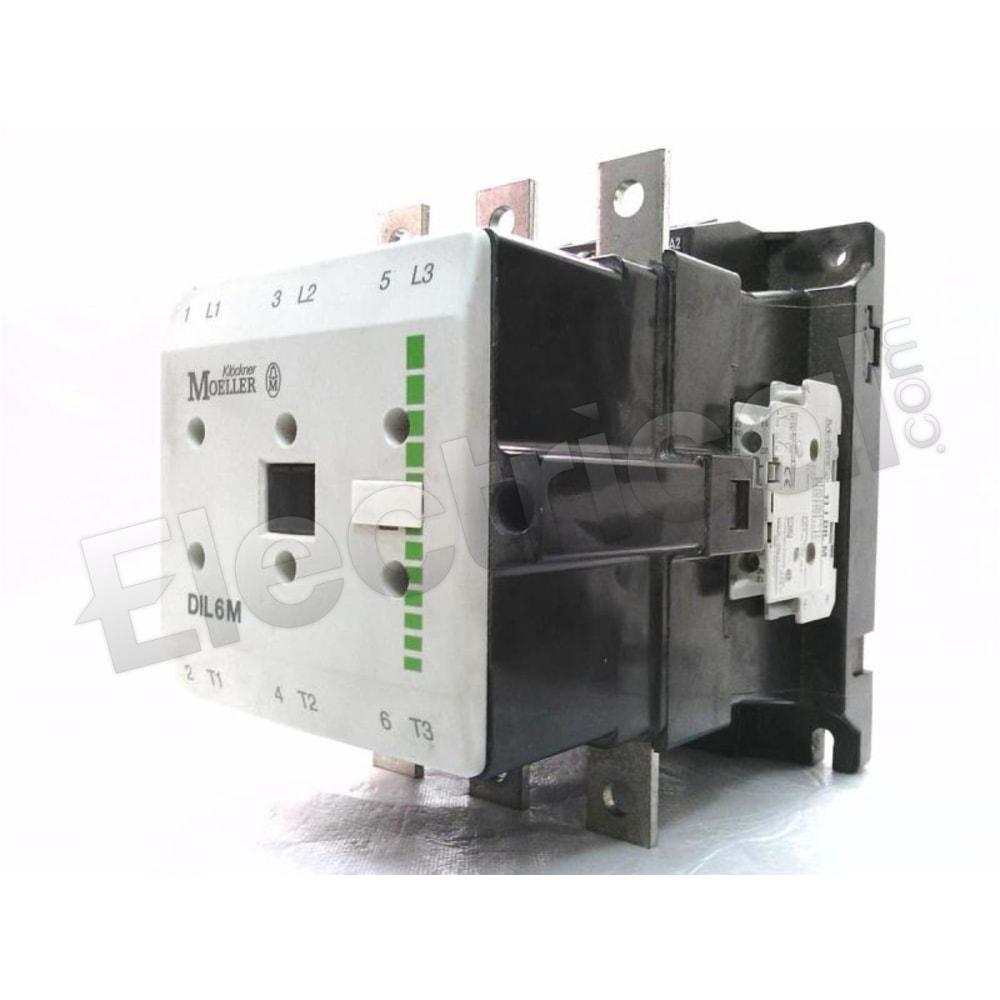 DIL6M-22(230V50HZ/240V60HZ)