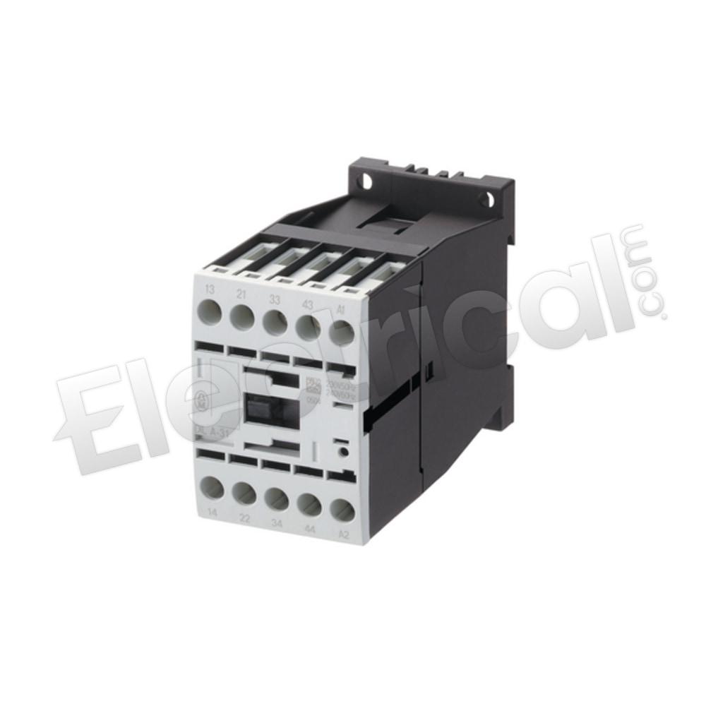 DILA-22(230V/50HZ-240V/60HZ)