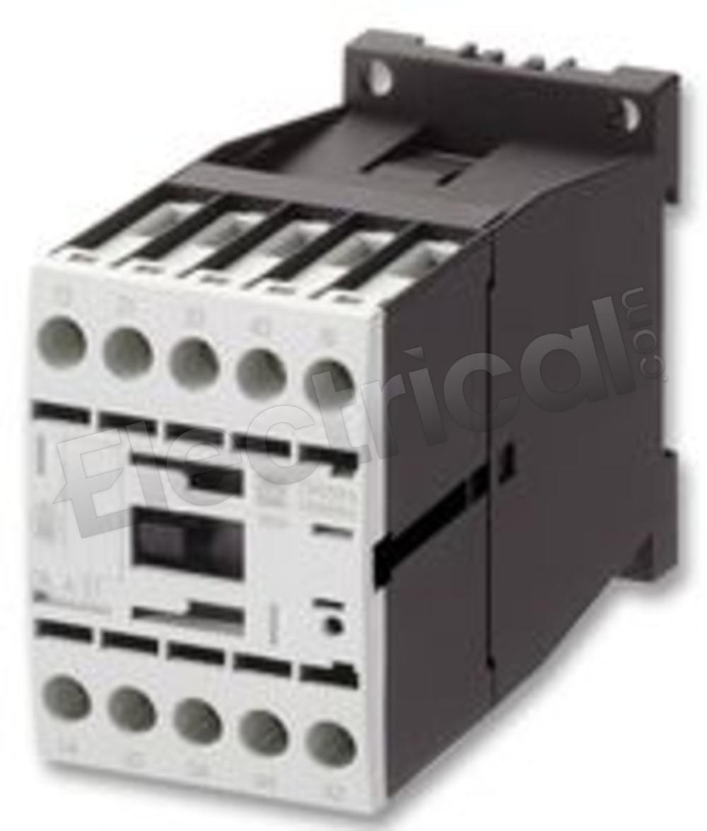 DILA-22-110V50HZ-120V60HZ