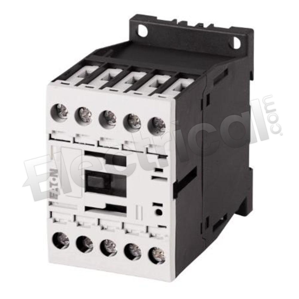 DILA-31(24V50/60HZ)