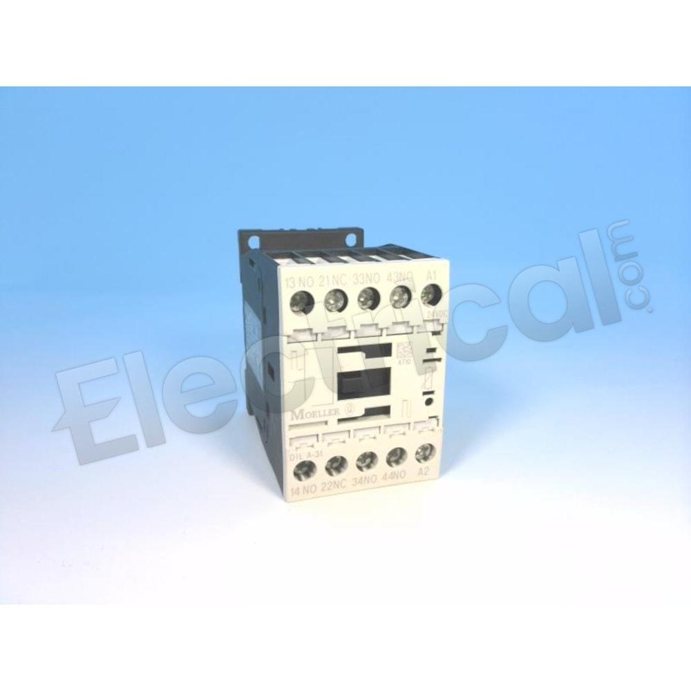 DILA-31(24VDC)