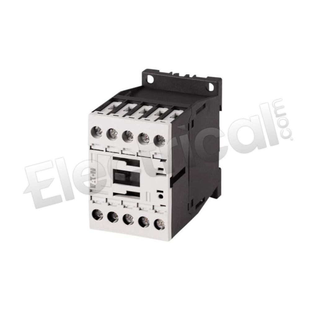 DILA-40(24V50/60HZ)