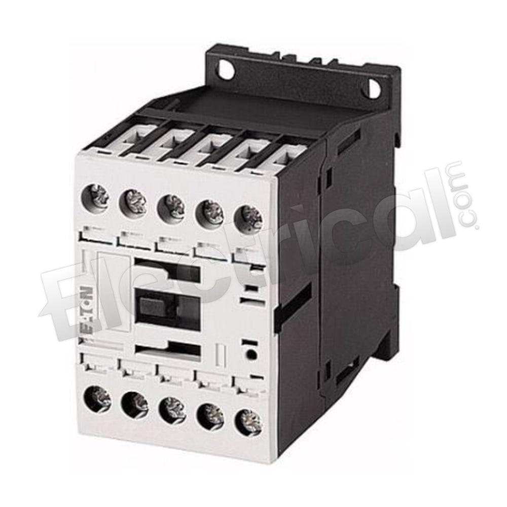 DILA-40-220V/50HZ-240V/60HZ