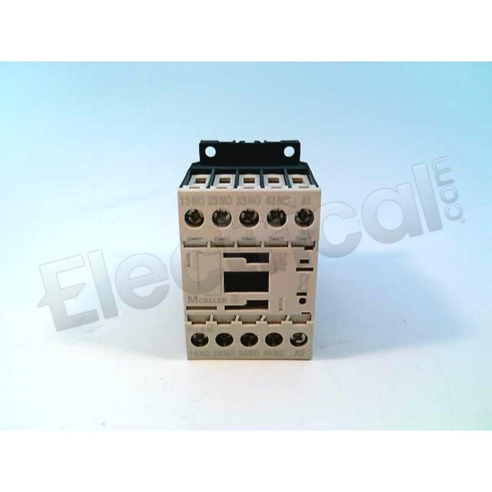 DILA-40-24VDC