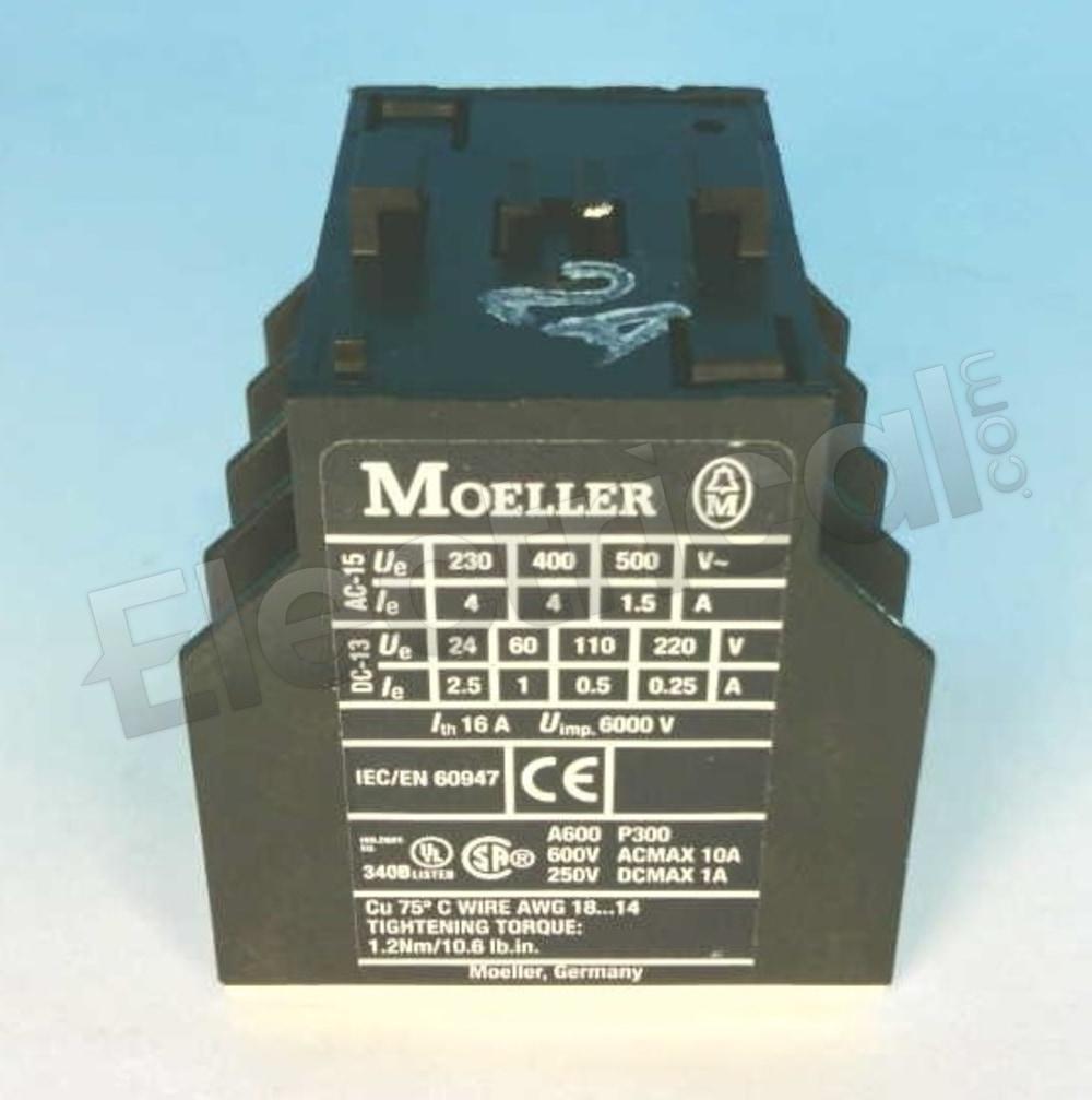 DILA-XHI04