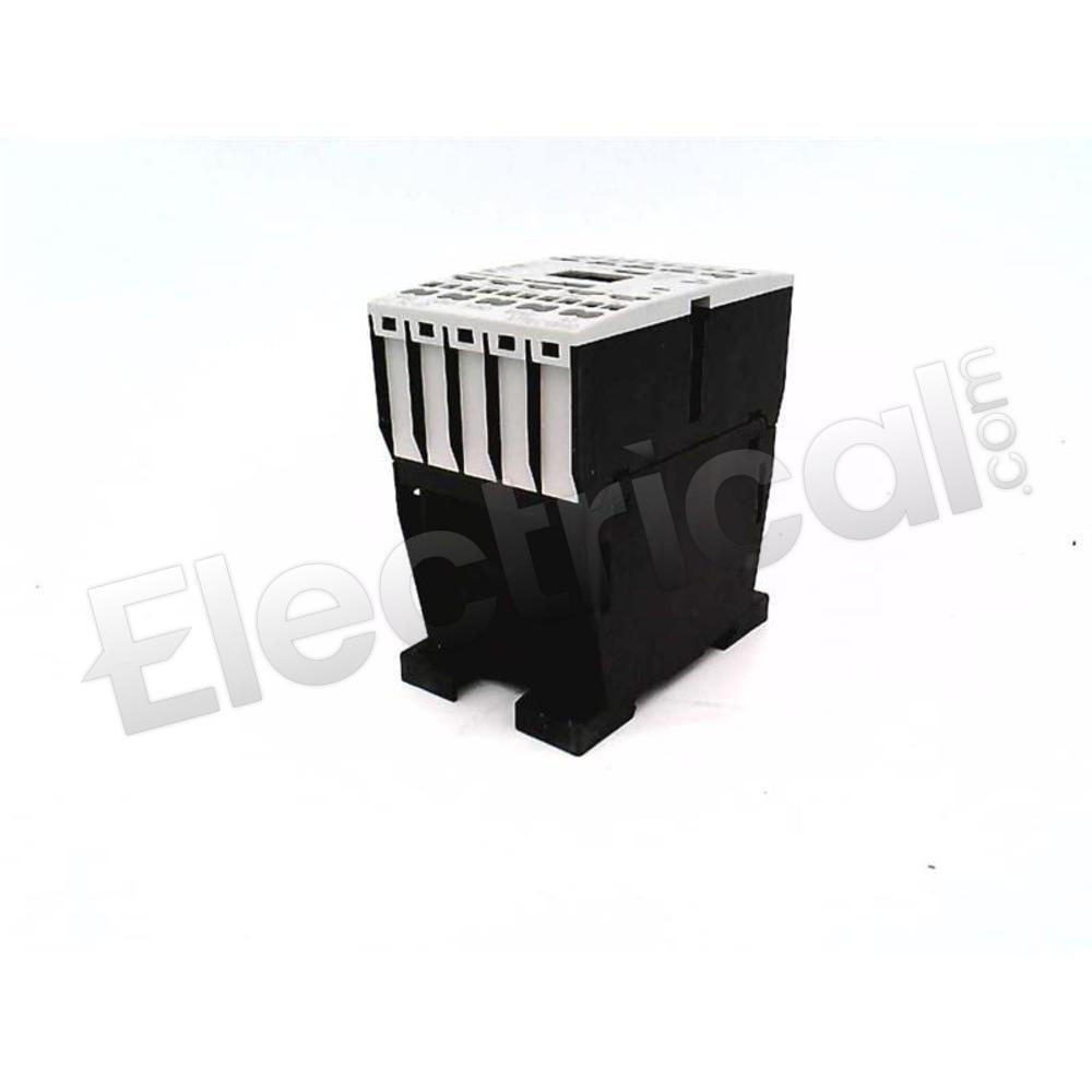 DILAC-40(110V50HZ,120V60HZ)