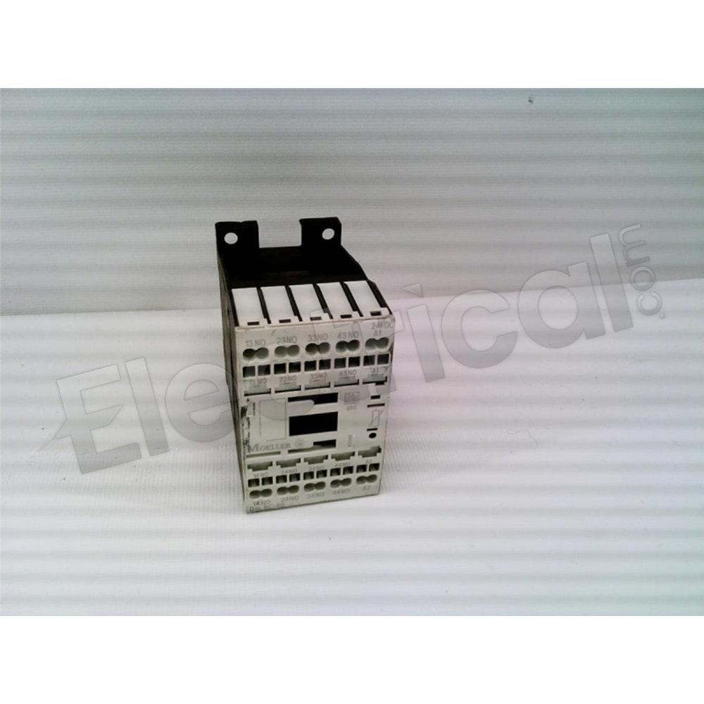 DILAC-40(24VDC)
