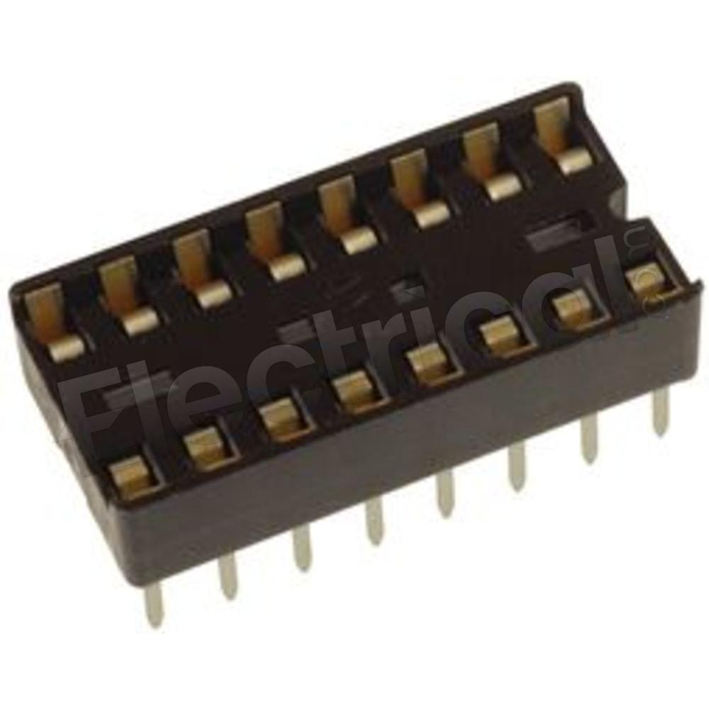 DILB16P-223TLF