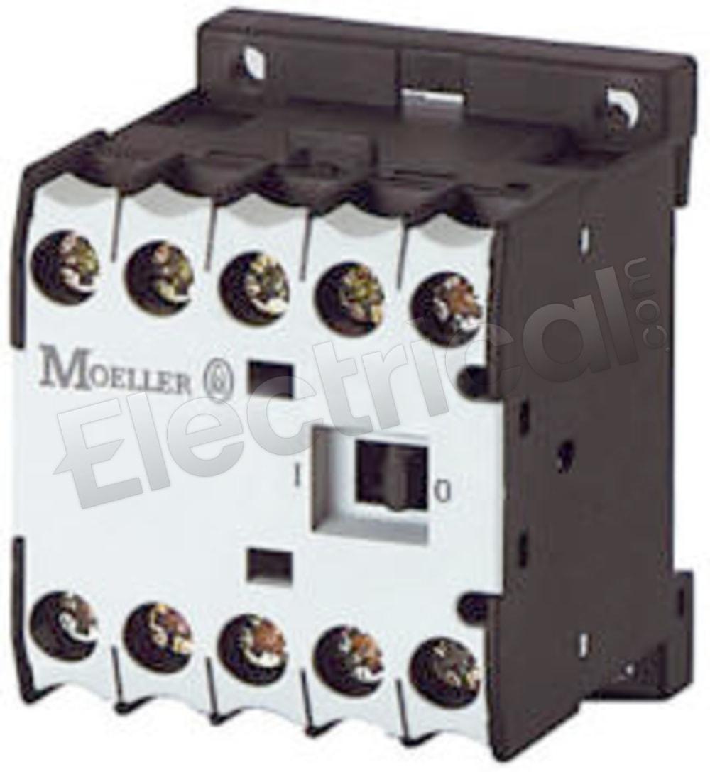 DILEEM-10(12V50HZ)