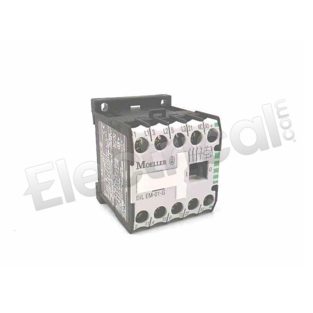 DILEM-01-G(24VDC)